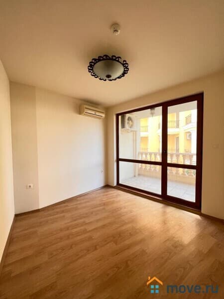 3-комн. квартира, 91 м²