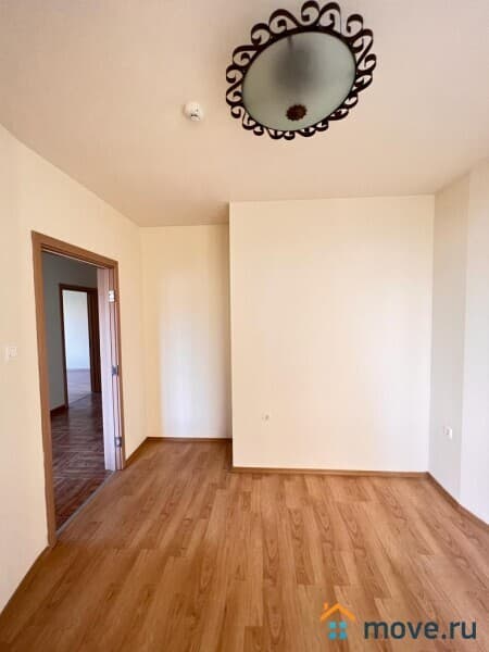 3-комн. квартира, 91 м²