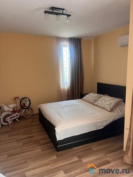 1-комн. квартира, 41 м²