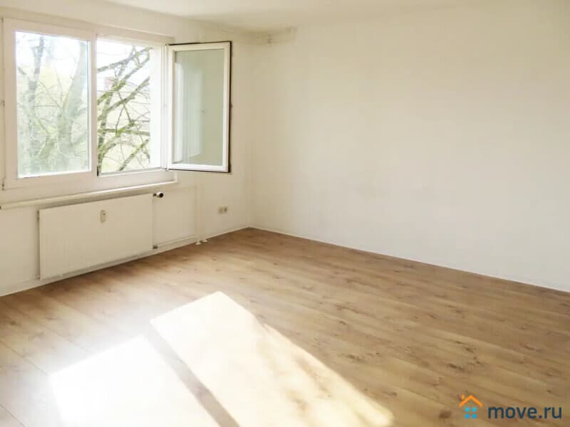 2-комн. квартира, 64 м²