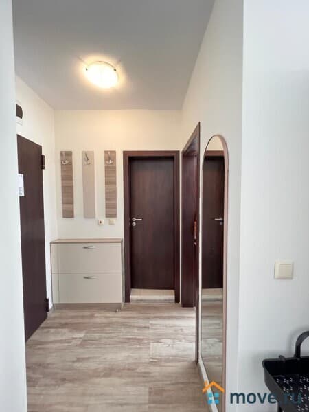 2-комн. квартира, 65 м²