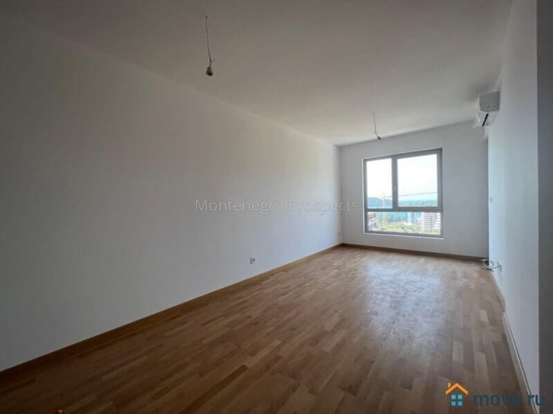 2-комн. квартира, 43 м²