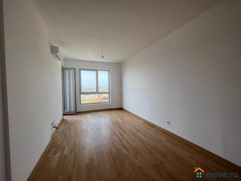 2-комн. квартира, 43 м²