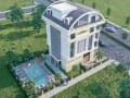 Продаю двухкомнатную квартиру, 47 м², этаж 3 из 6. Фото 6