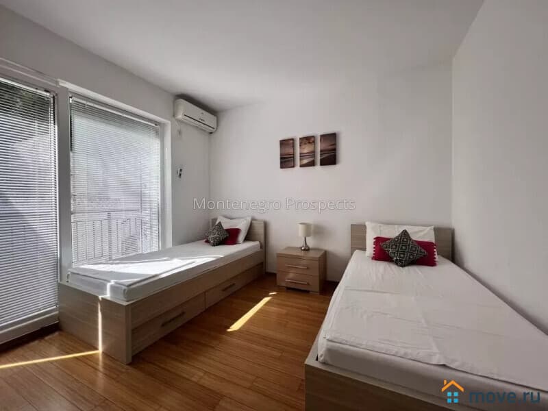 3-комн. квартира, 81 м²