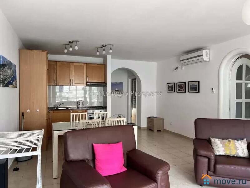 3-комн. квартира, 81 м²