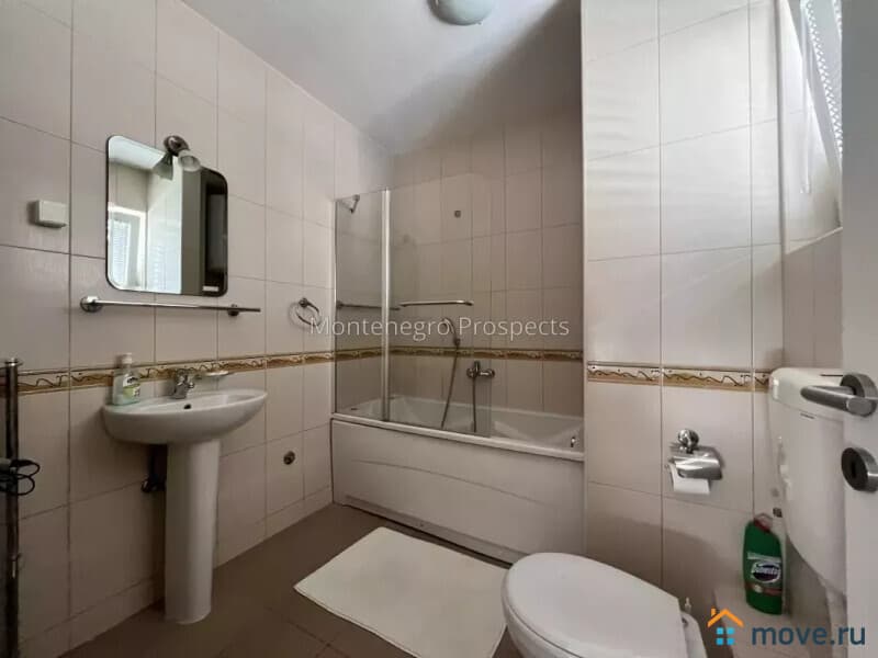 3-комн. квартира, 81 м²