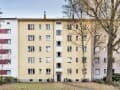 Продается двухкомнатная квартира, 54 м², этаж 2 из 5. Фото 5