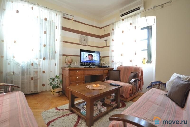 3-комн. квартира, 62 м²