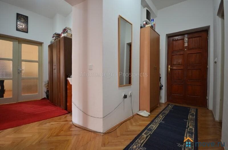 3-комн. квартира, 62 м²