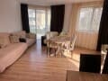 Продаем трехкомнатную квартиру, 112 м², этаж 2 из 8. Фото 1