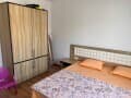 Продаем трехкомнатную квартиру, 112 м², этаж 2 из 8. Фото 10