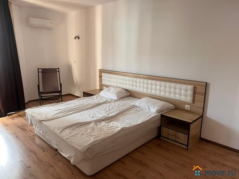 3-комн. квартира, 112 м²