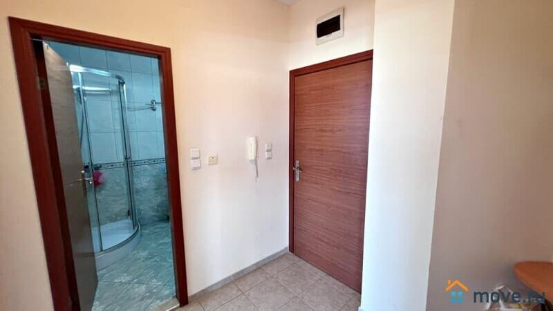 2-комн. квартира, 45 м²