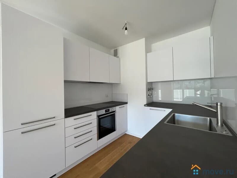 4-комн. квартира, 99 м²