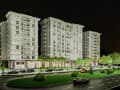 Продажа четырехкомнатной квартиры, 190 м², этаж 5 из 8. Фото 7