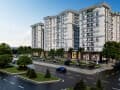 Продажа четырехкомнатной квартиры, 190 м², этаж 5 из 8. Фото 19