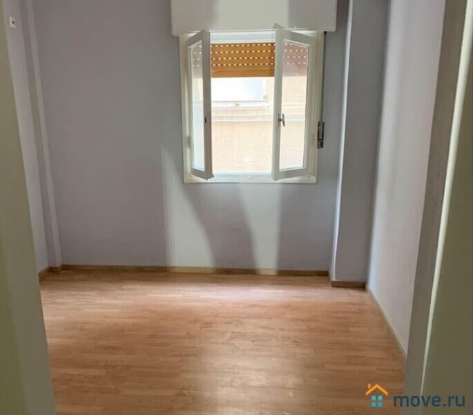 2-комн. квартира, 44 м²