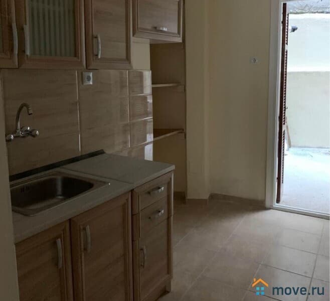 2-комн. квартира, 44 м²