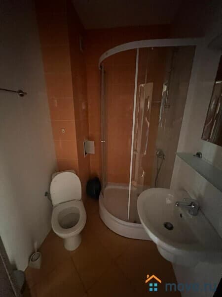 2-комн. квартира, 71 м²