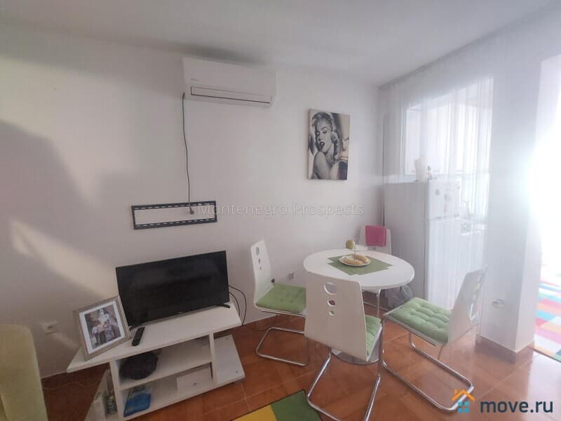 3-комн. квартира, 64 м²