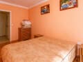 Продаю трехкомнатную квартиру, 104 м², этаж 2 из 3. Фото 24