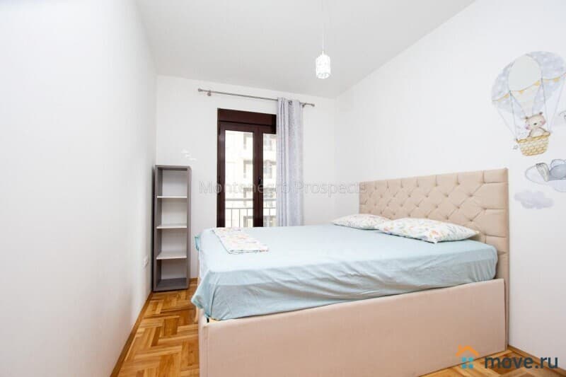 2-комн. квартира, 48 м²