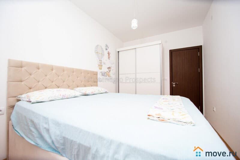 2-комн. квартира, 48 м²