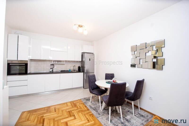 2-комн. квартира, 48 м²