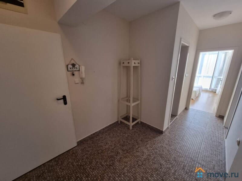 3-комн. квартира, 104 м²