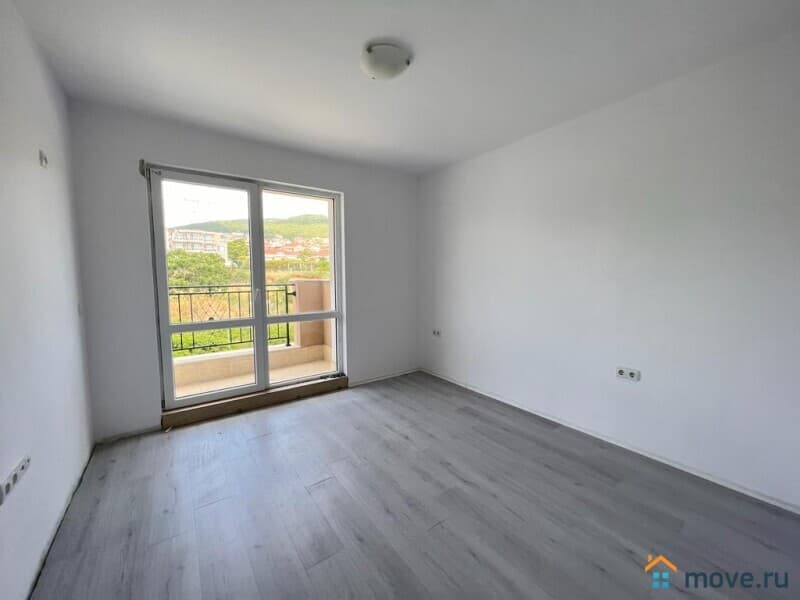 3-комн. квартира, 89 м²