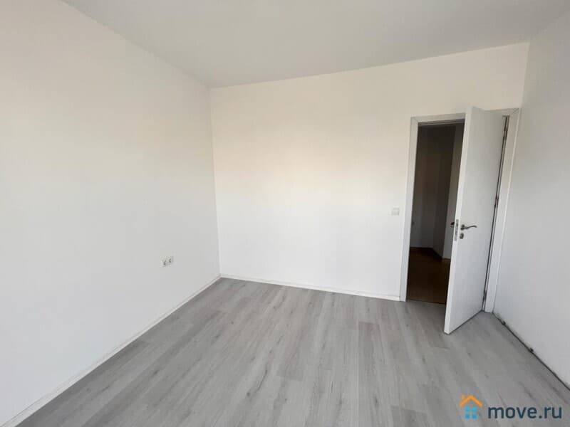 3-комн. квартира, 89 м²