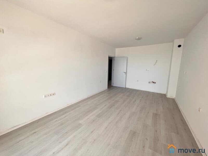 3-комн. квартира, 89 м²