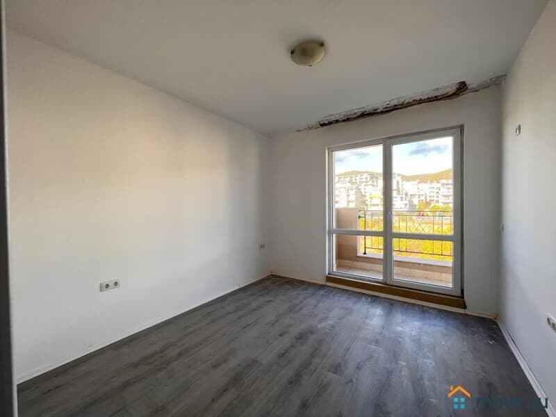 3-комн. квартира, 89 м²