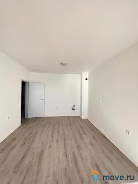 3-комн. квартира, 89 м²