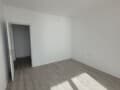 Продается двухкомнатная квартира, 65 м², этаж 3 из 6. Фото 7