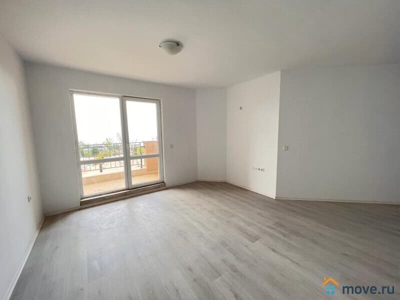 2-комн. квартира, 66 м²