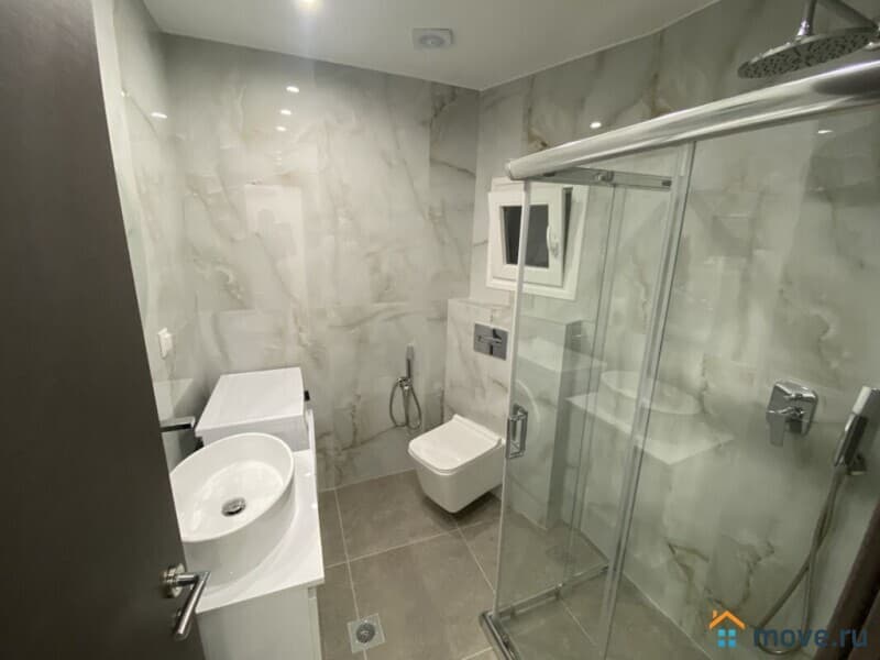 2-комн. квартира, 34 м²