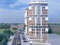 Продаю двухкомнатную квартиру, 70 м², этаж 3 из 12. Фото 8