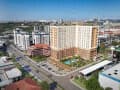 Продать трехкомнатную квартиру, 81 м², этаж 3 из 14. Фото 23