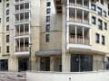 Продам четырехкомнатную квартиру, 138 м², этаж 2 из 7. Фото 8