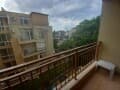 Продаю трехкомнатную квартиру, 118 м², этаж 5 из 6. Фото 17