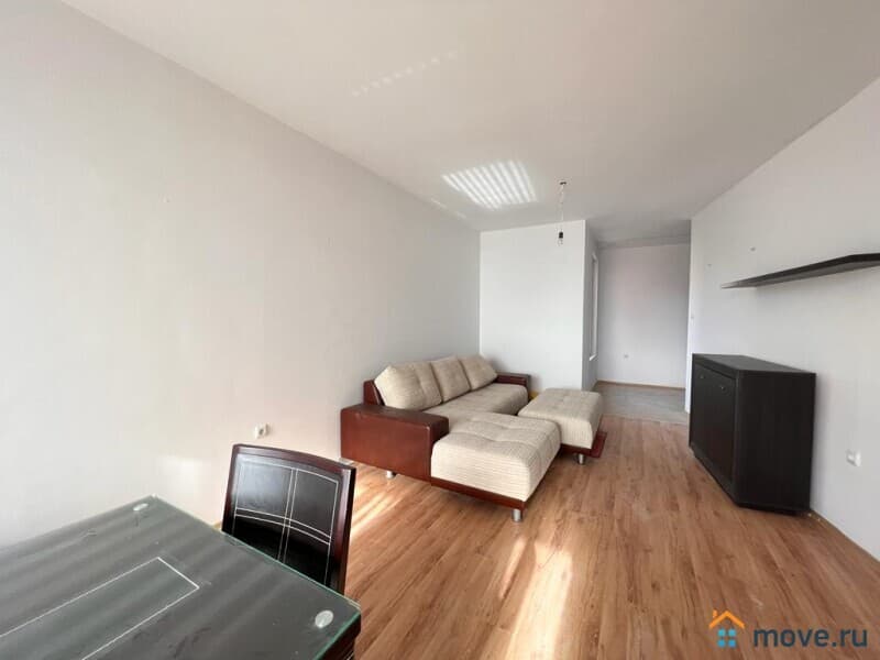 3-комн. квартира, 75 м²