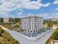 Продаем двухкомнатную квартиру, 58 м², этаж 3 из 7. Фото 17