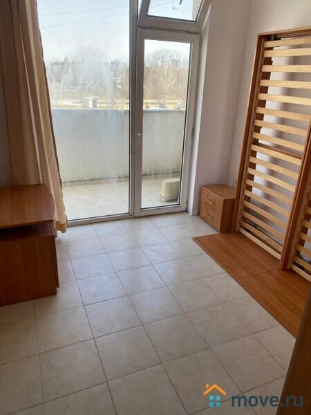 2-комн. квартира, 44 м²