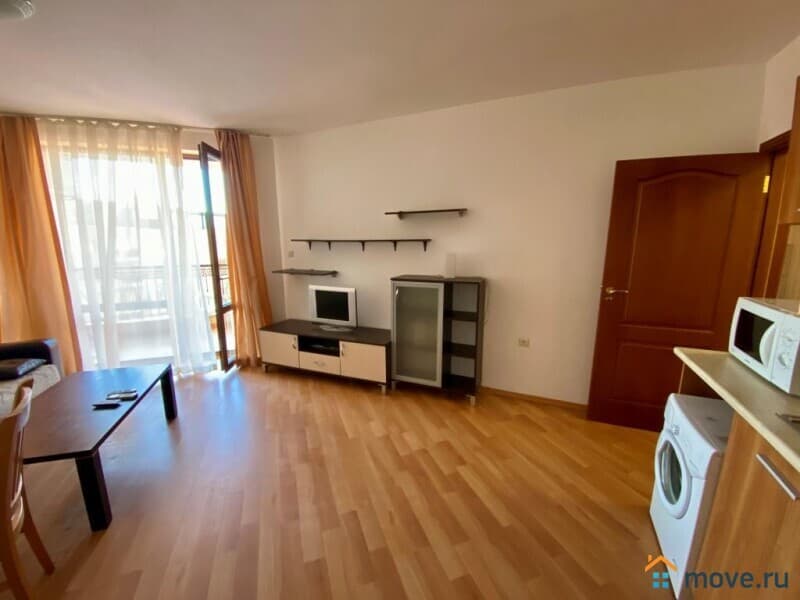 2-комн. квартира, 80 м²