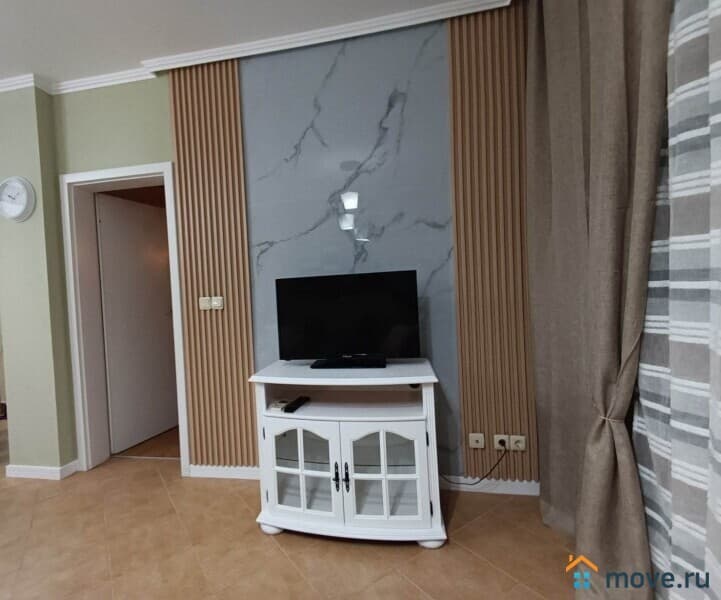 2-комн. квартира, 60 м²