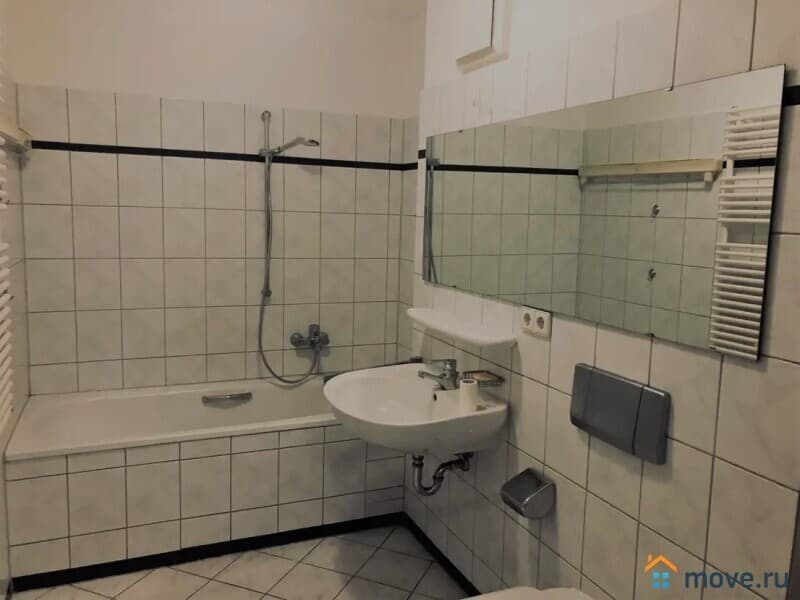 2-комн. квартира, 50 м²