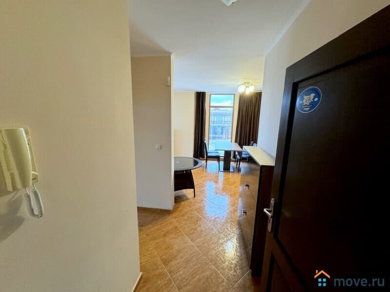 3-комн. квартира, 165 м²