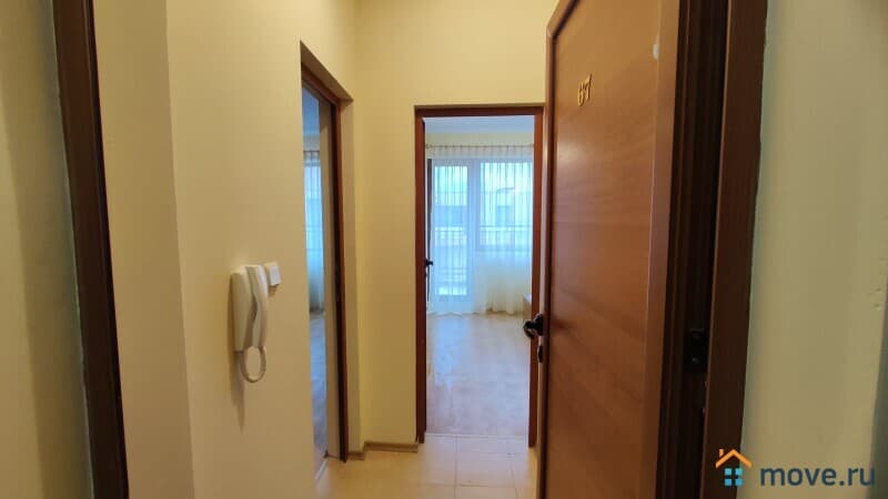 2-комн. квартира, 65 м²